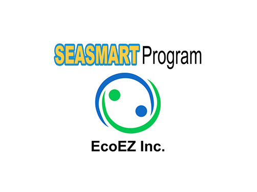 SEASMART Philippines Seeks Financial Support