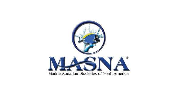MASNA Membership Drive 2015, July