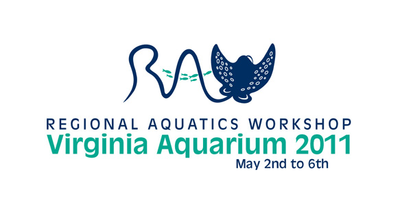 2011 Regional Aquatics Workshop and a look back at RAW