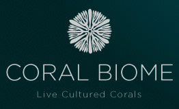 "The discovery of new molecules with immunoregulatory and antitumoral properties in corals is the main activity of Coral Biome."