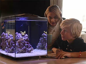 BIOTA Launches New Site