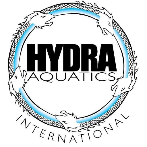 Hydra Aquatics, Dania Beach, FL
