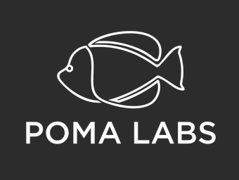 Poma Labs, Vero Beach, FL