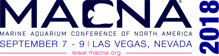 MACNA 2018, Las Vegas, NV