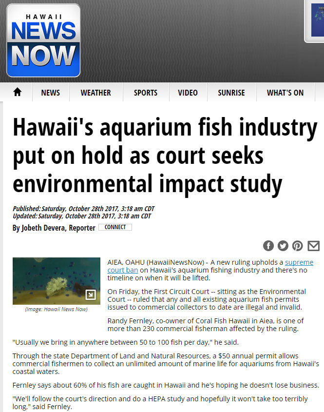 Click to read the fully story at Hawaii News Now.