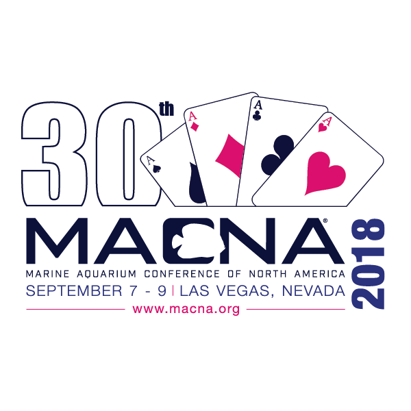 Watch the presentations from MACNA 2018, Las Vegas