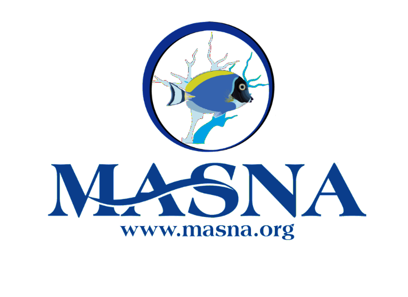 MASNA