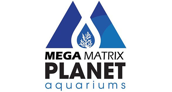 Planet Aquariums Unveils MEGA Matrix Tanks