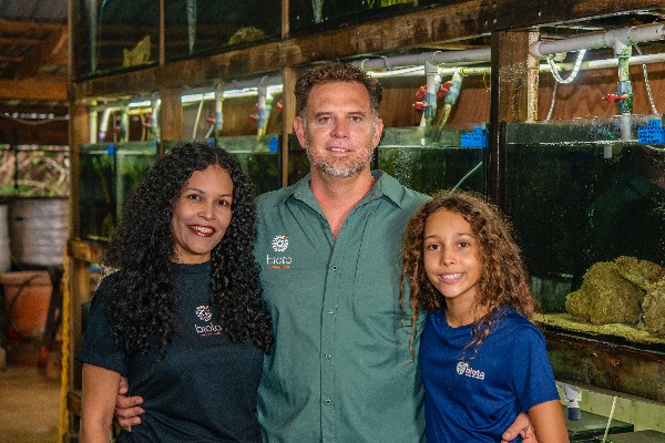 Nominations Open for 2020 MASNA Award and Aquarist of the Year