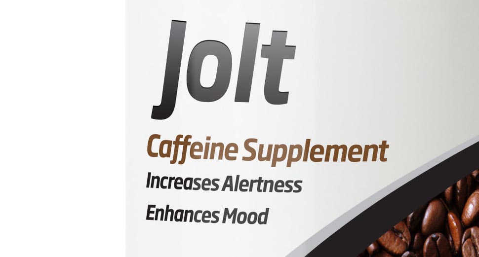 Seachem Launches “JOLT” Caffeine Dosing System For Aquarists