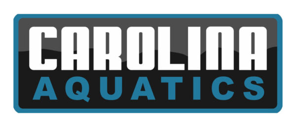 Carolina Aquatics Logo